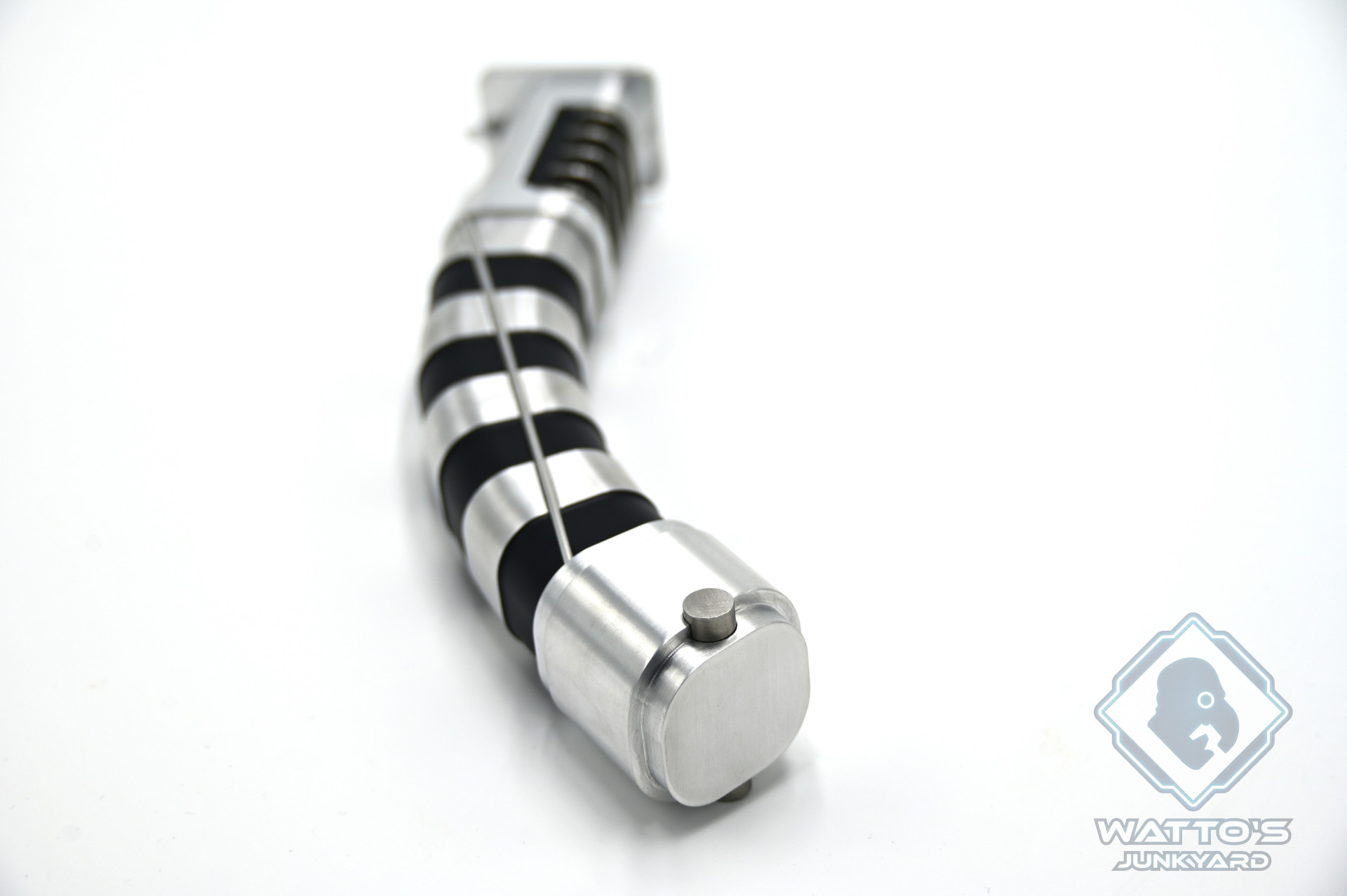 Pariah Gen4 - Pair Pariah Gen4 - Pair
